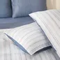 Vỏ gối Goodnight Airsilk Flora - Ảnh thumb 8