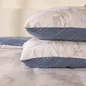 Vỏ gối Goodnight Airsilk Flora - Ảnh thumb 2