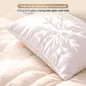 Gối Bông Amando Soft Basic - Ảnh thumb 17
