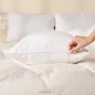 Gối Bông Amando Soft Basic - Ảnh thumb 8