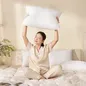 Gối Bông Amando Soft Basic - Ảnh thumb 13