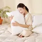 Gối Bông Amando Soft Basic - Ảnh thumb 19