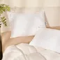 Gối Bông Amando Soft Basic - Ảnh thumb 3