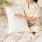 Gối Bông Amando Soft Basic - Ảnh thumb 11
