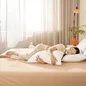 Gối Bông Amando Soft Basic - Ảnh thumb 15