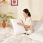 Gối Bông Amando Soft Basic - Ảnh thumb 10