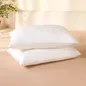 Gối Bông Amando Soft Basic - Ảnh thumb 1