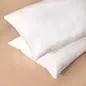 Gối Bông Amando Soft Basic - Ảnh thumb 2