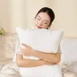 Gối Bông Amando Soft Basic - Ảnh thumb 14