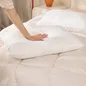 Gối Bông Amando Soft Basic - Ảnh thumb 6
