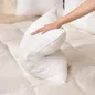 Gối Bông Amando Soft Basic - Ảnh thumb 9